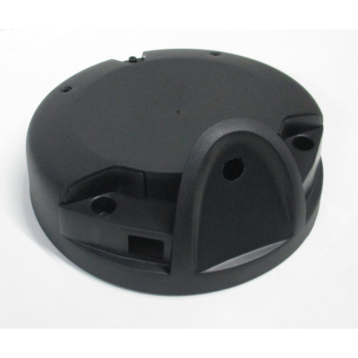 Cleancraft Abdeckung flexCAT 137 RSCM, IRSCM MPVR03054 / Ø300 H-SERIE SM-0700MPVR03054 - SM.P-0700MPVR03054