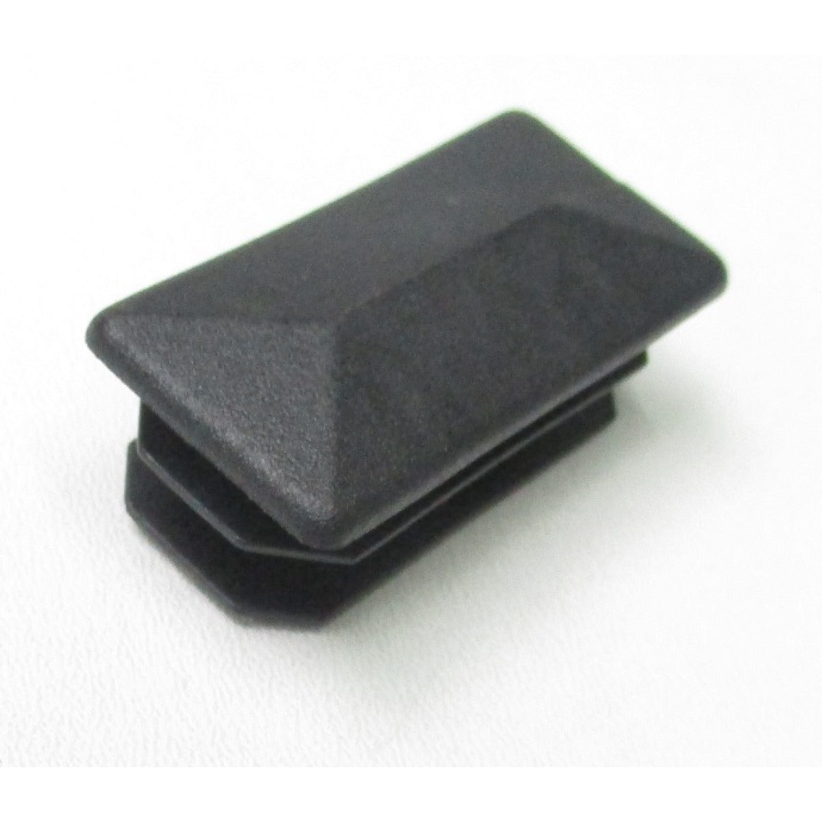 Cleancraft Abdeckkappe Kippfahrwerk MPVR06136 / 40x20mm SM-0700MPVR06136 - SM.P-0700MPVR06136
