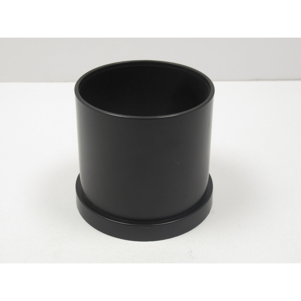 Cleancraft Abstandshalter Flexcat 250 EOT-PRO MPVR07267 SM-0700MPVR07267 - SM.P-0700MPVR07267