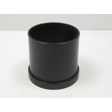 Cleancraft Abstandshalter Flexcat 250 EOT-PRO MPVR07267 SM-0700MPVR07267 - SM.P-0700MPVR07267