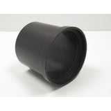 Cleancraft Abstandshalter Flexcat 250 EOT-PRO MPVR07267 SM-0700MPVR07267 - SM.P-0700MPVR07267