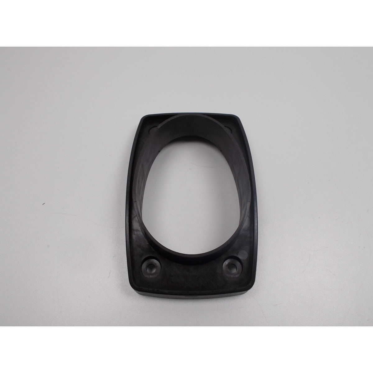 Cleancraft Dichtung flexCAT 378 EOT MPVR07323 SM-0700MPVR07323 - SM.P-0700MPVR07323