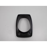Cleancraft Dichtung flexCAT 378 EOT MPVR07323 SM-0700MPVR07323 - SM.P-0700MPVR07323