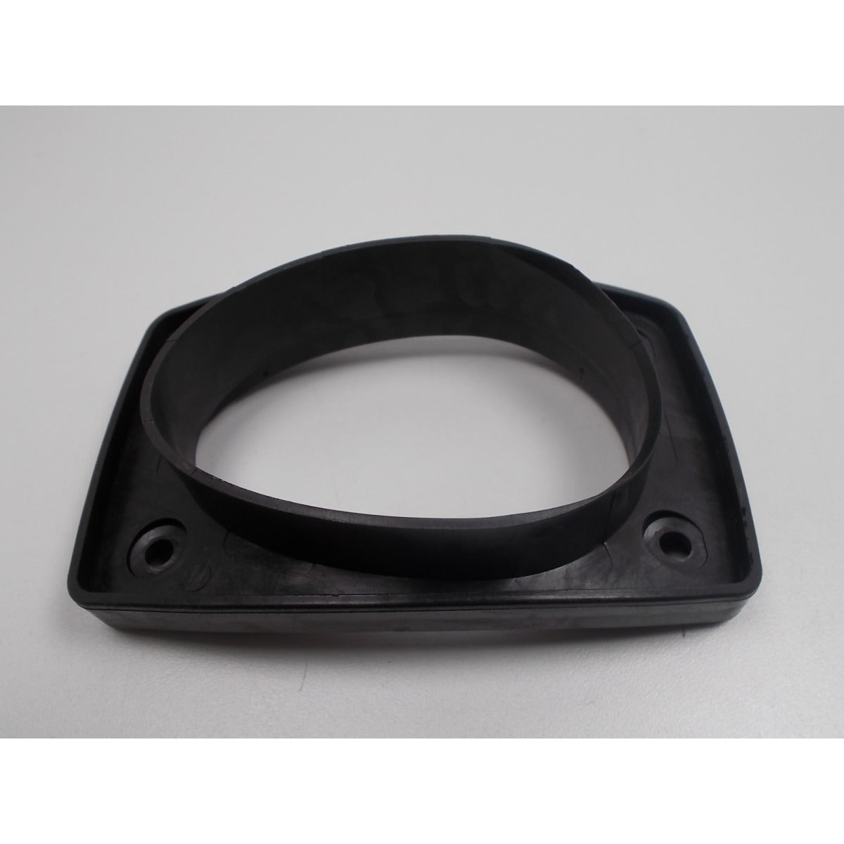 Cleancraft Dichtung flexCAT 378 EOT MPVR07323 SM-0700MPVR07323 - SM.P-0700MPVR07323