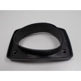 Cleancraft Dichtung flexCAT 378 EOT MPVR07323 SM-0700MPVR07323 - SM.P-0700MPVR07323