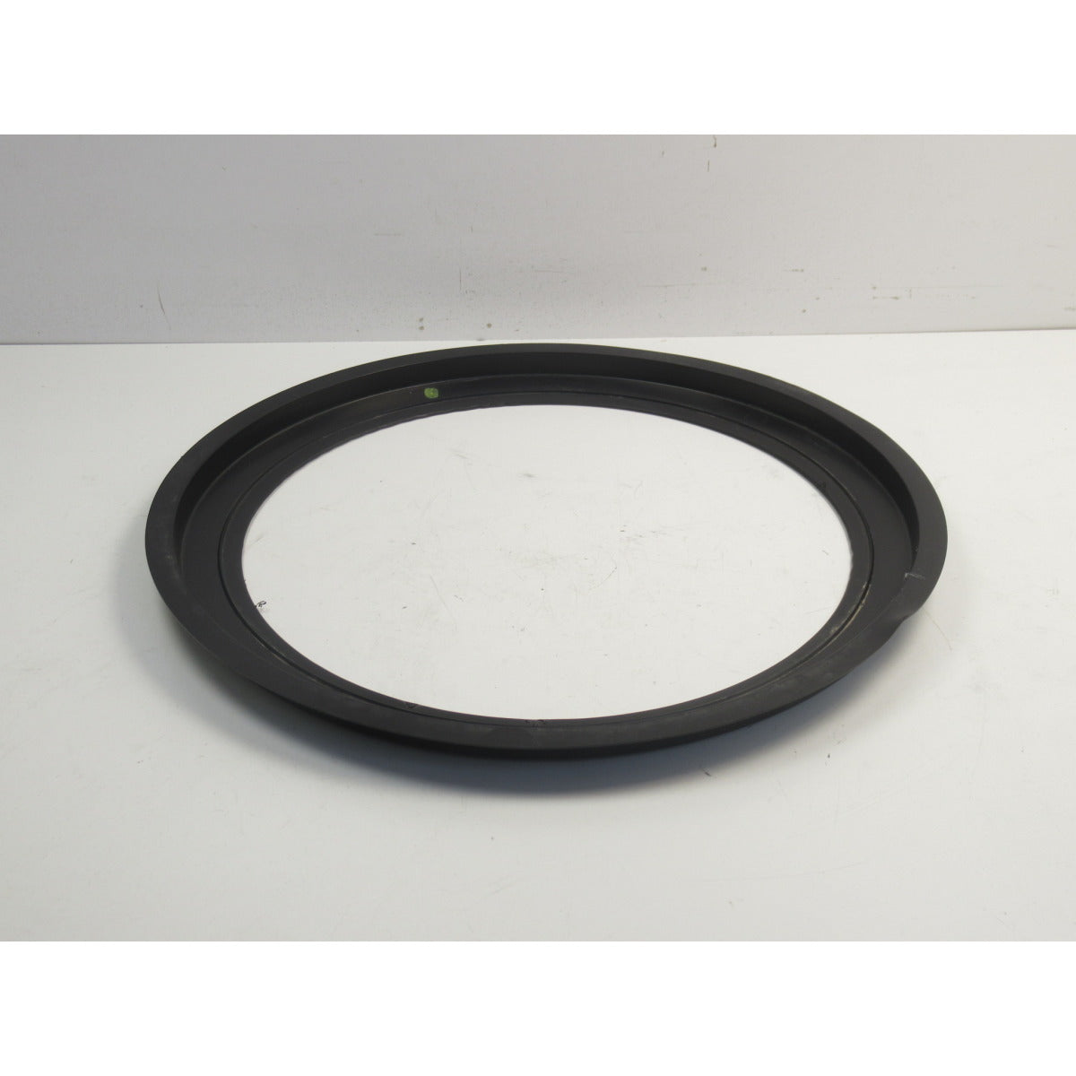 Cleancraft Filterhalterung dryCat 133 IRSC M-Class MPVR07732 SM-0700MPVR07732 - SM.P-0700MPVR07732