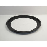 Cleancraft Filterhalterung dryCat 133 IRSC M-Class MPVR07732 SM-0700MPVR07732 - SM.P-0700MPVR07732