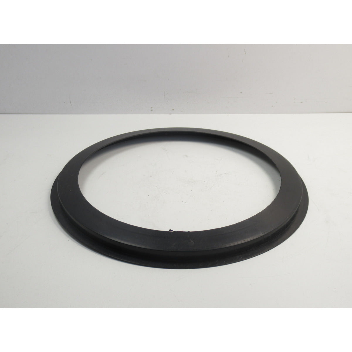 Cleancraft Filterhalterung dryCat 133 IRSC M-Class MPVR07732 SM-0700MPVR07732 - SM.P-0700MPVR07732