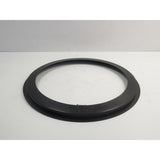 Cleancraft Filterhalterung dryCat 133 IRSC M-Class MPVR07732 SM-0700MPVR07732 - SM.P-0700MPVR07732