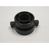 Cleancraft Abdeckkappe Flexcat 250 EOT-PRO MPVR08115 SM-0700MPVR08115 - SM.P-0700MPVR08115