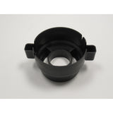 Cleancraft Abdeckkappe Flexcat 250 EOT-PRO MPVR08115 SM-0700MPVR08115 - SM.P-0700MPVR08115