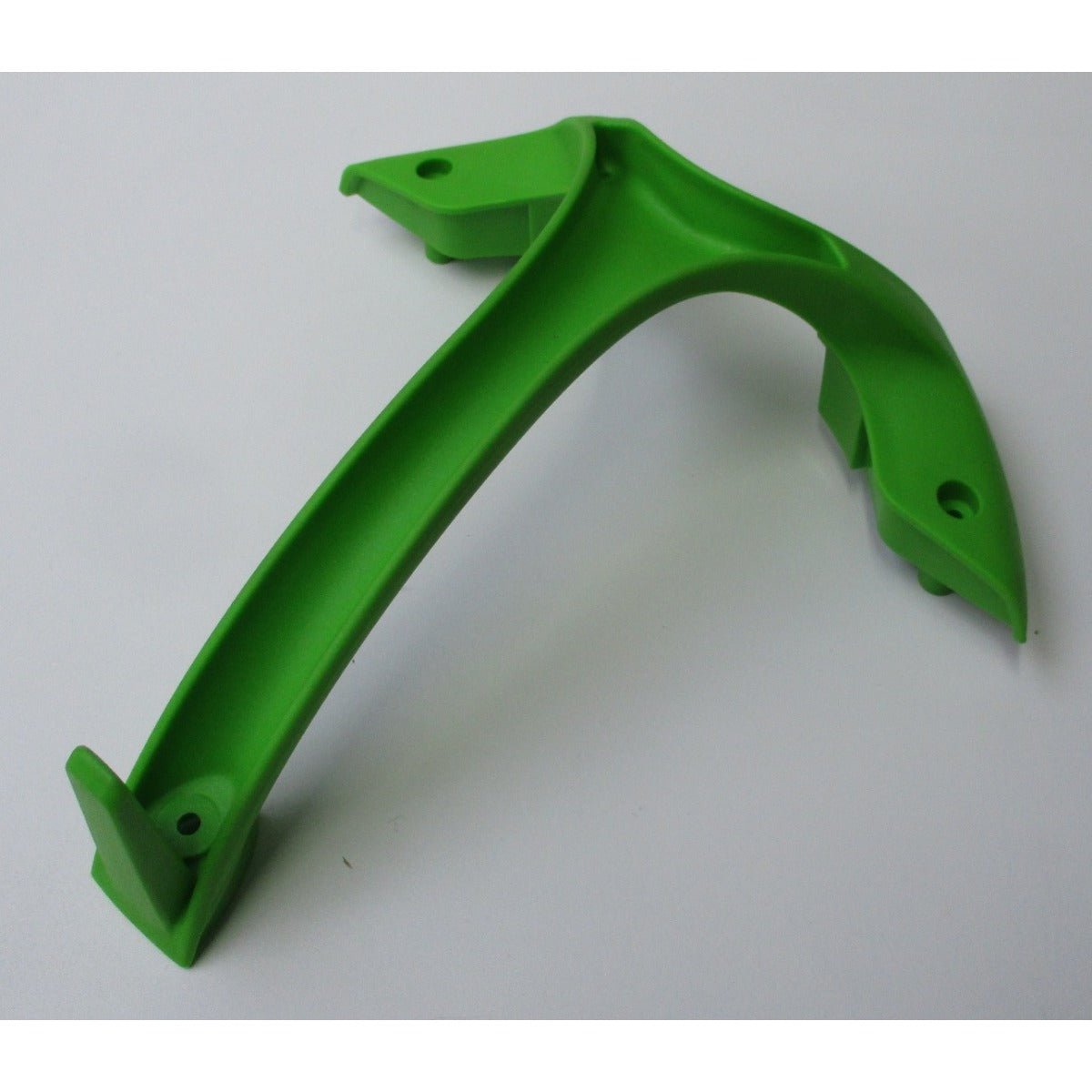 Cleancraft Griff wetCAT 116E, 137R&E, 133IE&R MPVR08275 / RAL6018 SM-0700MPVR08275 - SM.P-0700MPVR08275