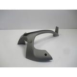 Cleancraft Griff dryCAT 250 IRCA-H C PRO MPVR08302 / RAL7035 SM-0700MPVR08302 - SM.P-0700MPVR08302