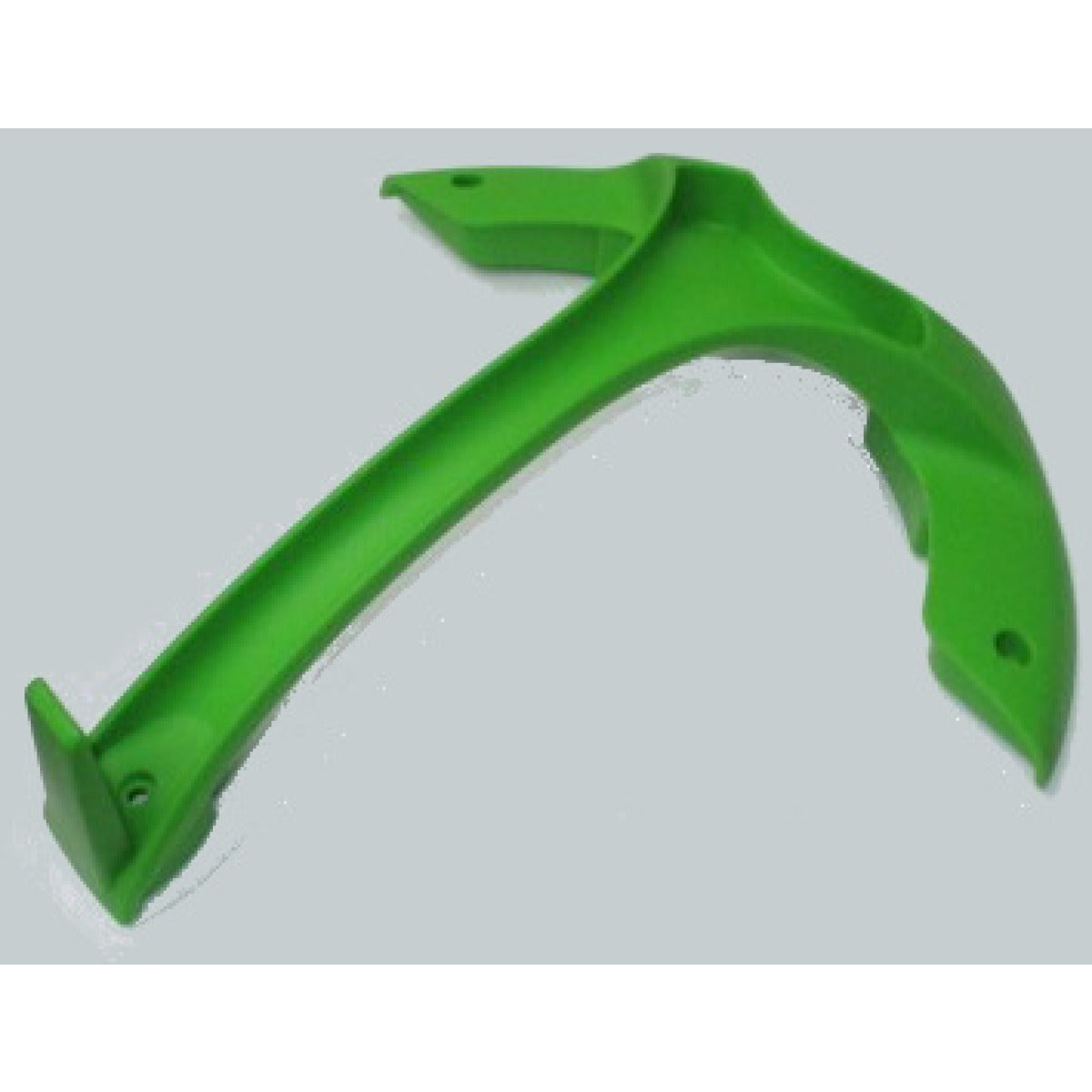 Cleancraft Griff wetCat, dryCat, flexCat MPVR08307 / RAL6018 SM-0700MPVR08307 - SM.P-0700MPVR08307