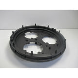 Cleancraft Motorgehäuse flexCAT 250 EOT-Pro MPVR08329 / RAL9005 SM-0700MPVR08329 - SM.P-0700MPVR08329