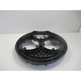 Cleancraft Motorgehäuse flexCAT 250 EOT-Pro MPVR08329 / RAL9005 SM-0700MPVR08329 - SM.P-0700MPVR08329