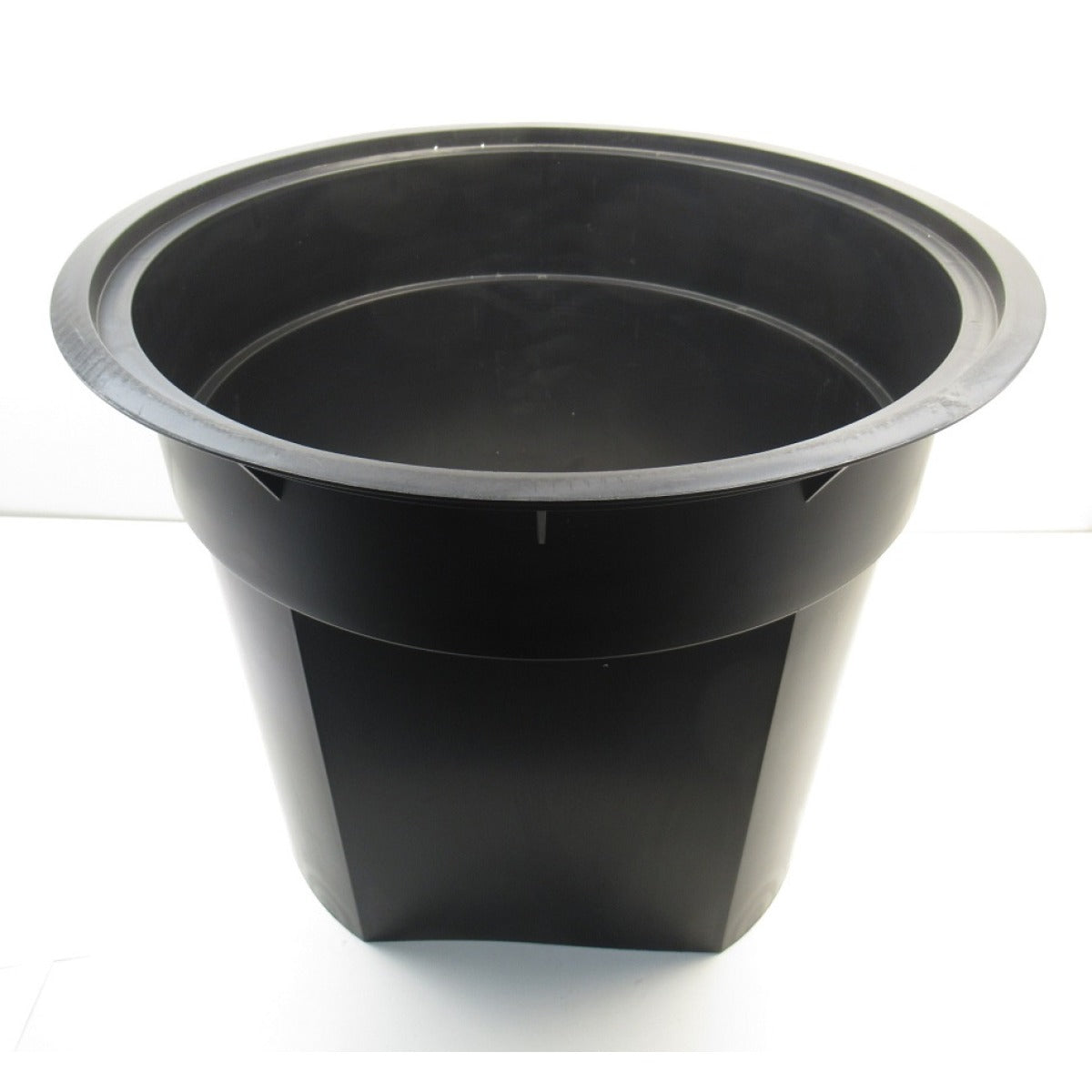 Cleancraft Filterabdeckung dryCAT 362 IRSCT, RSCT MPVR08334 SM-0700MPVR08334 - SM.P-0700MPVR08334