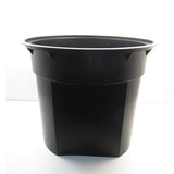 Cleancraft Filterabdeckung dryCAT 362 IRSCT, RSCT MPVR08334 SM-0700MPVR08334 - SM.P-0700MPVR08334
