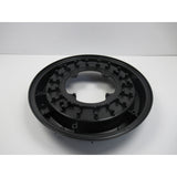 Cleancraft Motorabdeckung flexCAT MPVR08419 / RAL9005 - Art. 0700MPVR08419