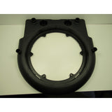 Cleancraft Fahwerkgestell flexCAT 262 IEPD MPVR08479 / RAL9005 SM-0700MPVR08479 - SM.P-0700MPVR08479