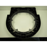 Cleancraft Fahwerkgestell flexCAT 262 IEPD MPVR08479 / RAL9005 SM-0700MPVR08479 - SM.P-0700MPVR08479