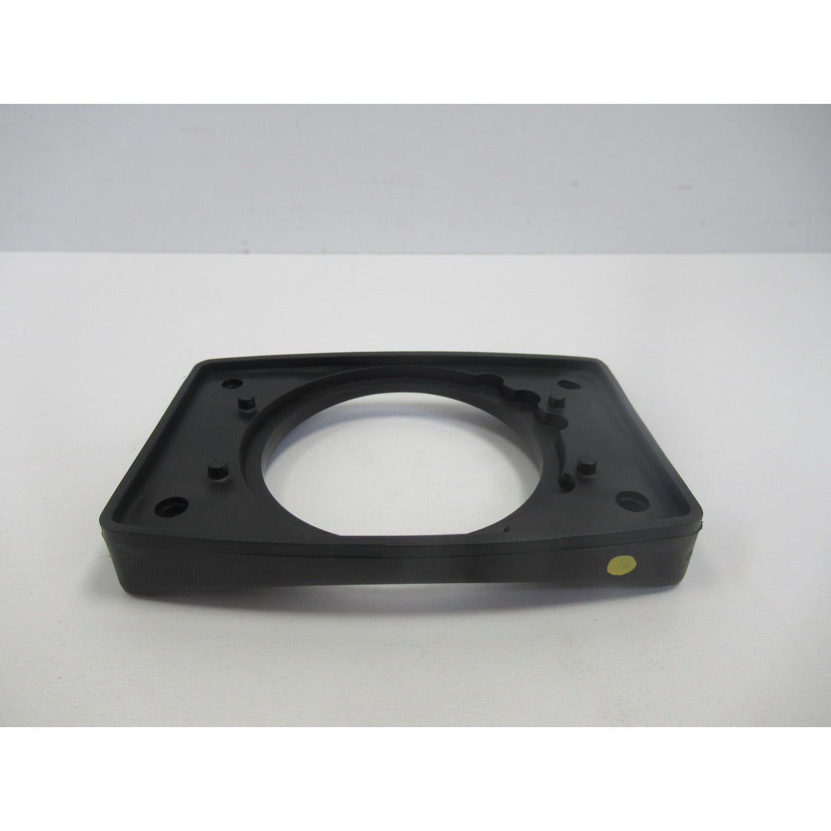 Cleancraft Dichtung dryCAT 250 IRCA-H C PRO MPVR08670 SM-0700MPVR08670 - SM.P-0700MPVR08670