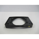 Cleancraft Dichtung dryCAT 250 IRCA-H C PRO MPVR08670 SM-0700MPVR08670 - SM.P-0700MPVR08670