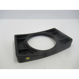 Cleancraft Dichtung dryCAT 250 IRCA-H C PRO MPVR08670 SM-0700MPVR08670 - SM.P-0700MPVR08670