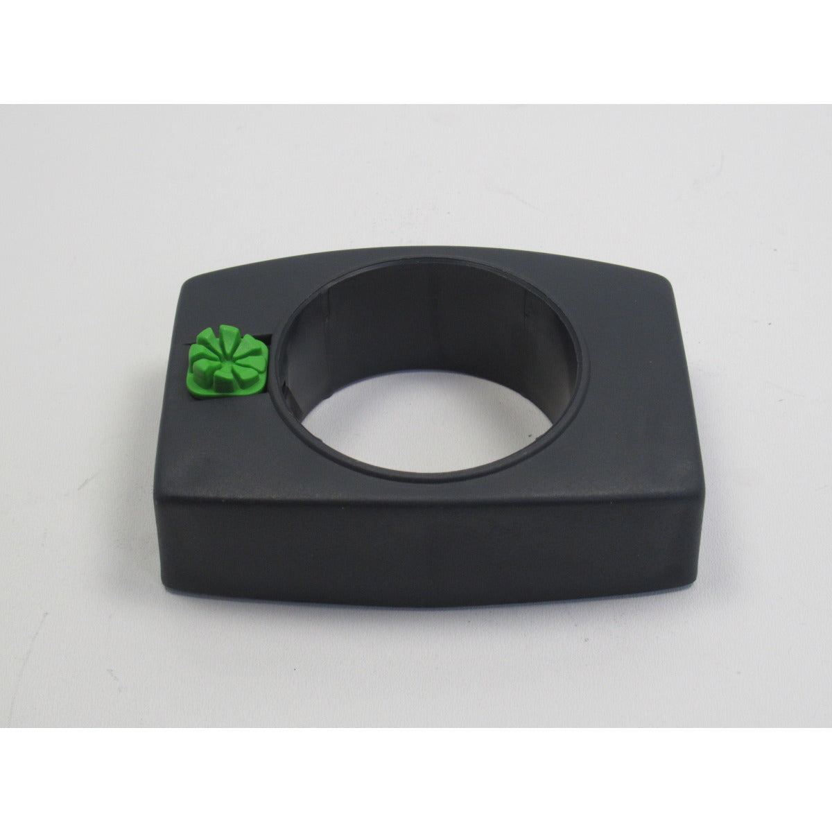 Cleancraft Blende flexCAT, wetCAT, dryCAT MPVR09047 / RAL9005 SM-0700MPVR09047 - SM.P-0700MPVR09047