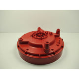 Cleancraft Abdeckung WDC 124IE MPVR09126 / RAL3020 SM-0700MPVR09126 - SM.P-0700MPVR09126