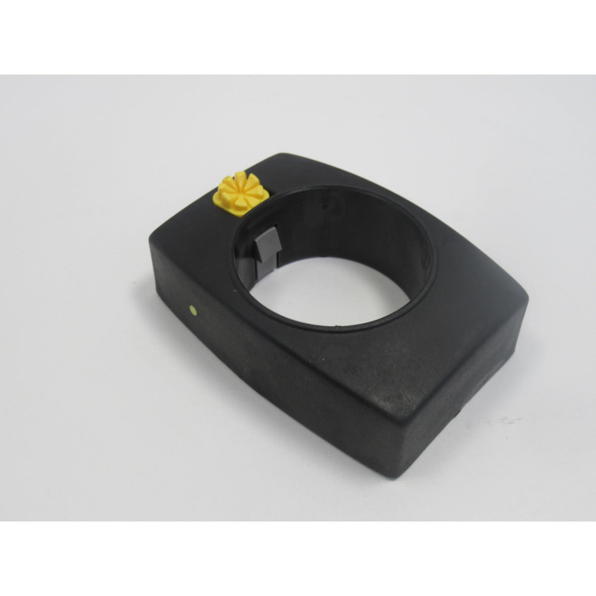 Cleancraft Blende dryCAT 250 IRCA-H C PRO MPVR09181 SM-0700MPVR09181 - SM.P-0700MPVR09181