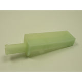 Cleancraft Radhalterung flexCAT 116PD MPVR09968 SM-0700MPVR09968 - SM.P-0700MPVR09968