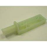 Cleancraft Radhalterung flexCAT 116PD MPVR09968 SM-0700MPVR09968 - SM.P-0700MPVR09968