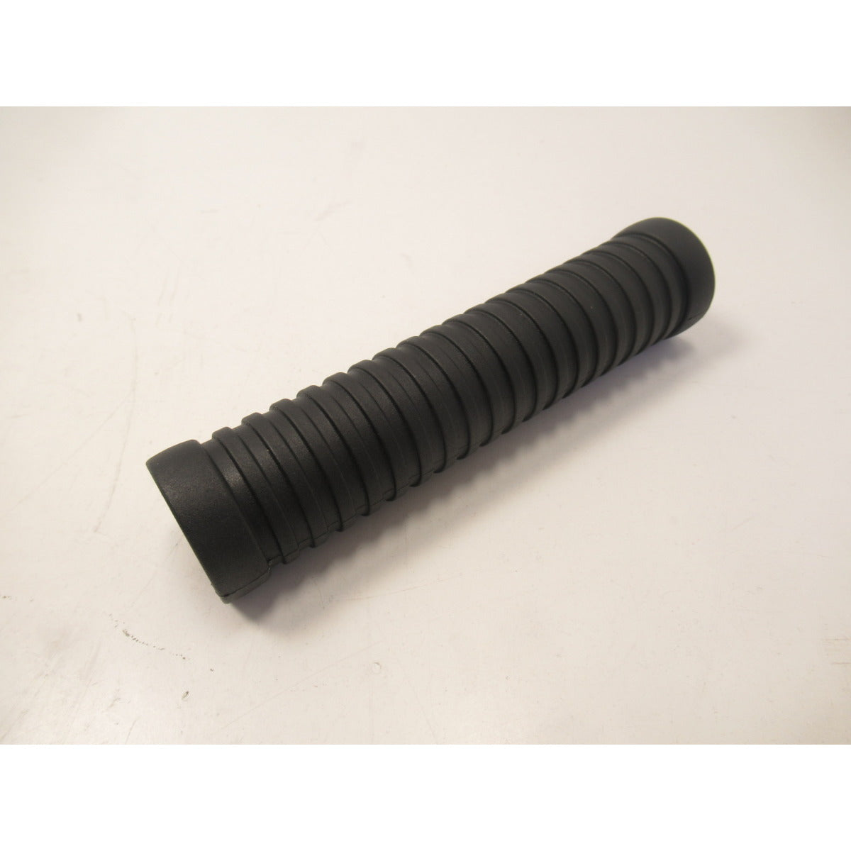 Cleancraft Griff wetCAT 290 E MPVR10119, Ø20, L130 - Art. 0700MPVR10119