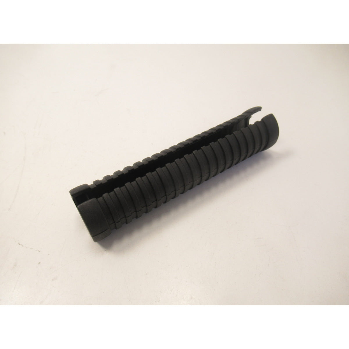 Cleancraft Griff wetCAT 290 E MPVR10119, Ø20, L130 - Art. 0700MPVR10119