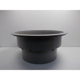Cleancraft Zyklonabscheider flexCAT 378CYC MPVR10196 SM-0700MPVR10196 - SM.P-0700MPVR10196