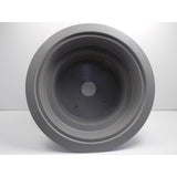 Cleancraft Zyklonabscheider flexCAT 378CYC MPVR10196 SM-0700MPVR10196 - SM.P-0700MPVR10196