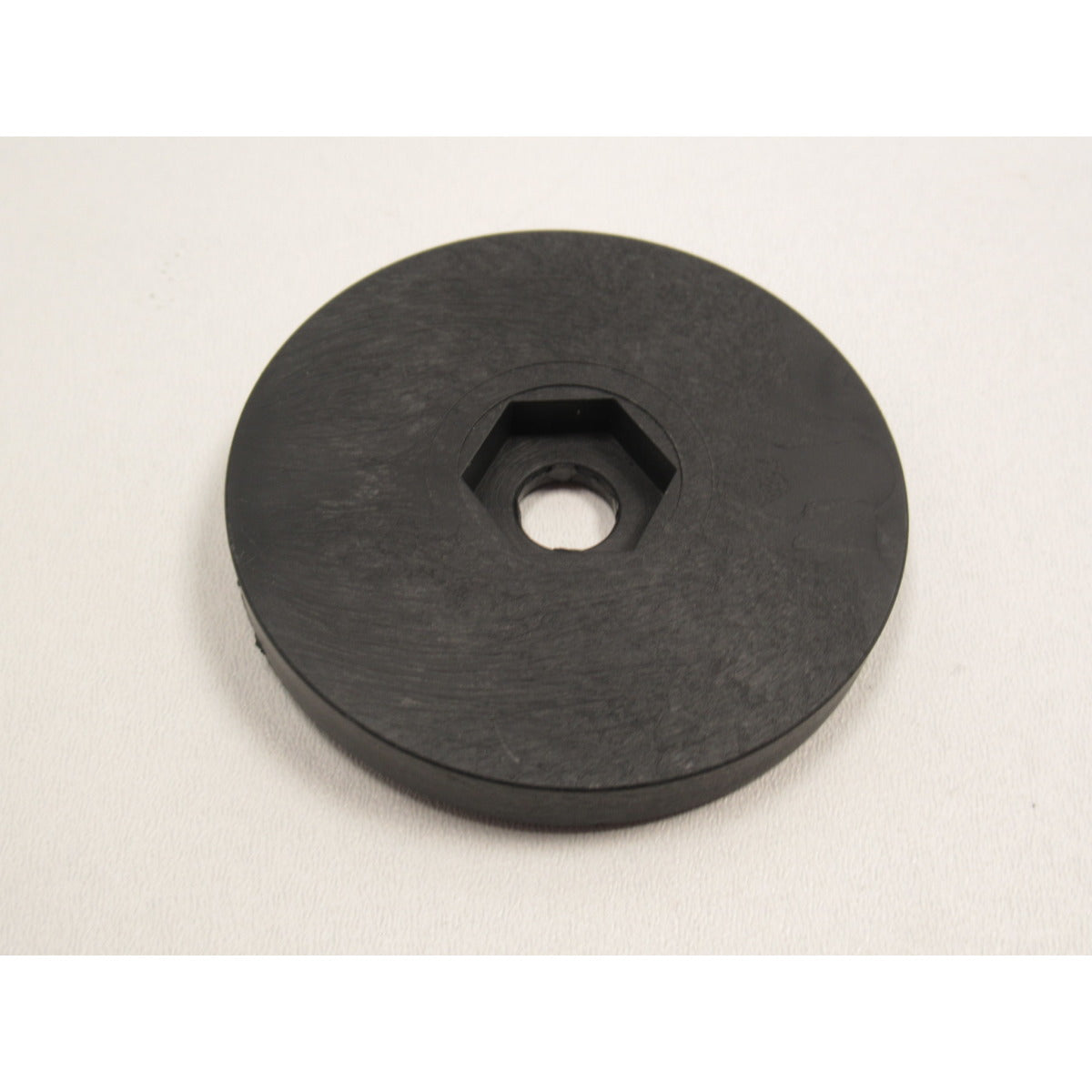Cleancraft Scheibe flexCAT 141 VCA MPVR10240 SM-0700MPVR10240 - SM.P-0700MPVR10240