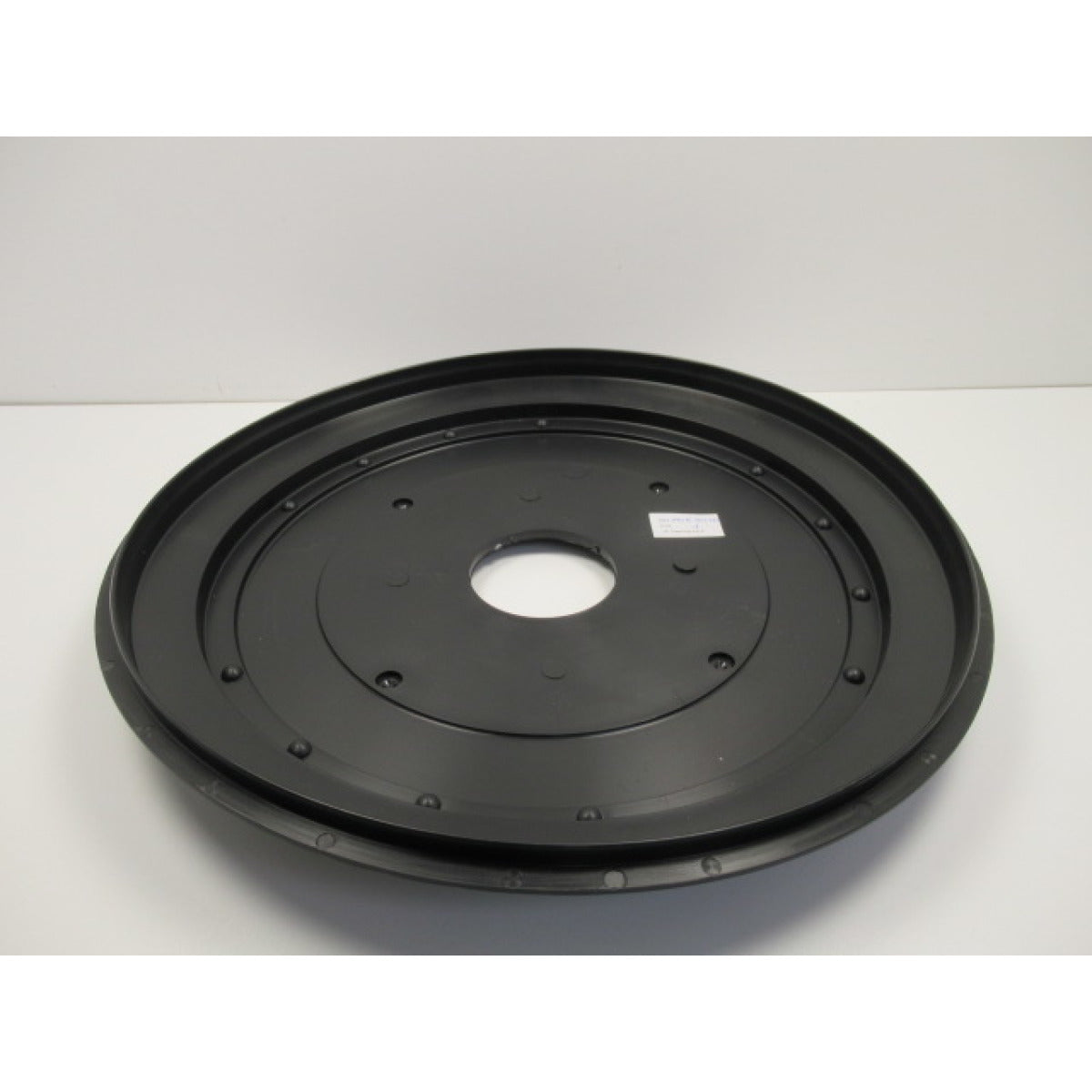 Cleancraft Zyklon flexCAT 390 EOT MPVR10450 SM-0700MPVR10450 - SM.P-0700MPVR10450