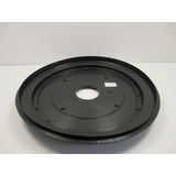 Cleancraft Zyklon flexCAT 390 EOT MPVR10450 SM-0700MPVR10450 - SM.P-0700MPVR10450