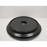 Cleancraft Zyklon flexCAT 390 EOT MPVR10450 SM-0700MPVR10450 - SM.P-0700MPVR10450