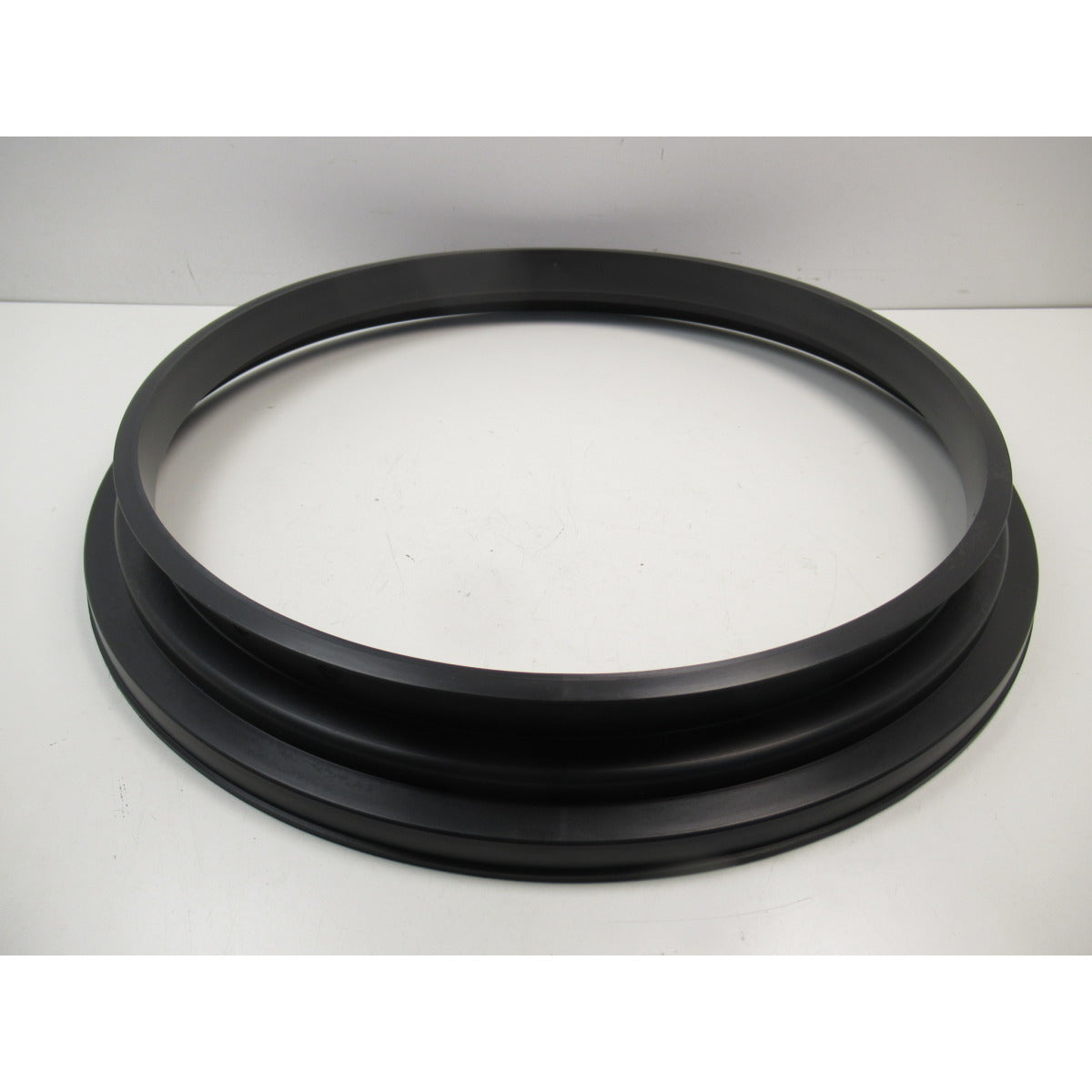 Cleancraft Filterring flexCAT 250 EOT-PRO MPVR10591 SM-0700MPVR10591 - SM.P-0700MPVR10591