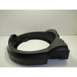 Cleancraft Fahrwerkgestell wetCAT 130 RH MPVR11593 / RAL9005 SM-0700MPVR11593 - SM.P-0700MPVR11593