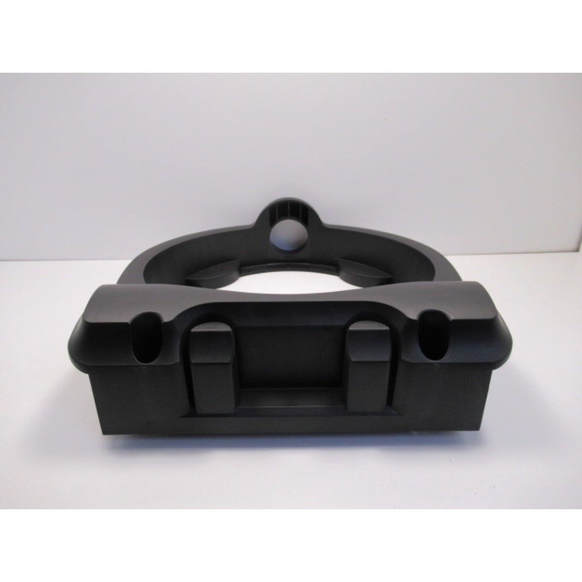 Cleancraft Fahrwerkgestell wetCAT 130 RH MPVR11593 / RAL9005 SM-0700MPVR11593 - SM.P-0700MPVR11593