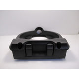 Cleancraft Fahrwerkgestell wetCAT 130 RH MPVR11593 / RAL9005 SM-0700MPVR11593 - SM.P-0700MPVR11593