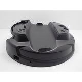 Cleancraft Abdeckung flexCAT 116 Q A-CLASS MPVR11660 / RAL9005 SM-0700MPVR11660 - SM.P-0700MPVR11660