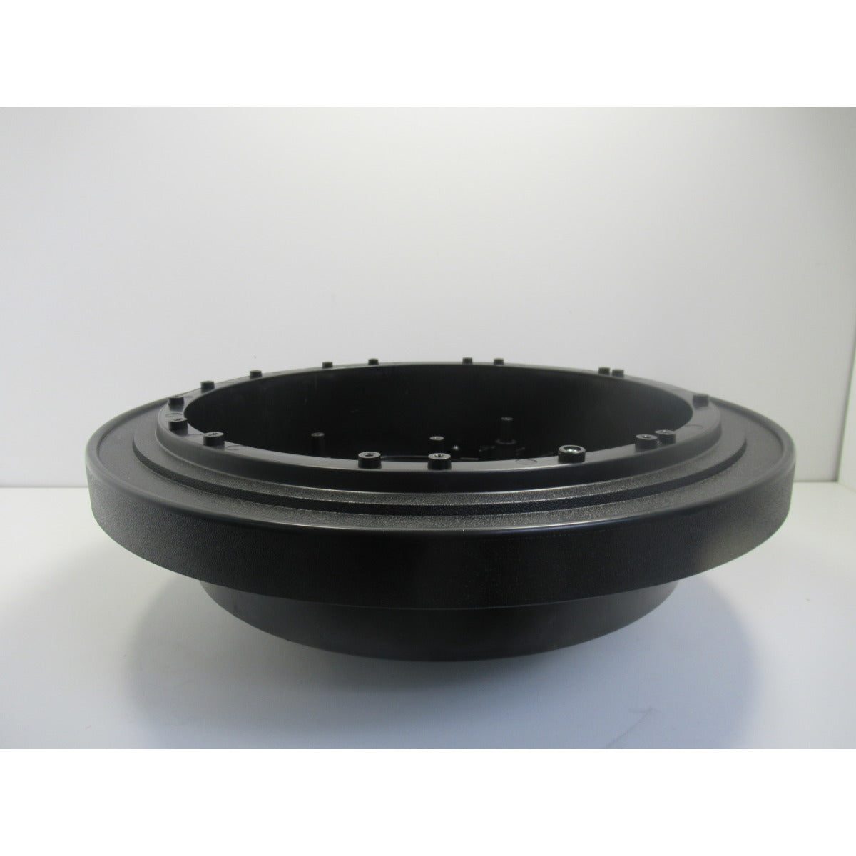 Cleancraft Basisplatte dryCAT 250 IRCA-H C PRO MPVR12319 / RAL6018 SM-0700MPVR12319 - SM.P-0700MPVR12319