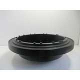 Cleancraft Basisplatte dryCAT 250 IRCA-H C PRO MPVR12319 / RAL6018 SM-0700MPVR12319 - SM.P-0700MPVR12319