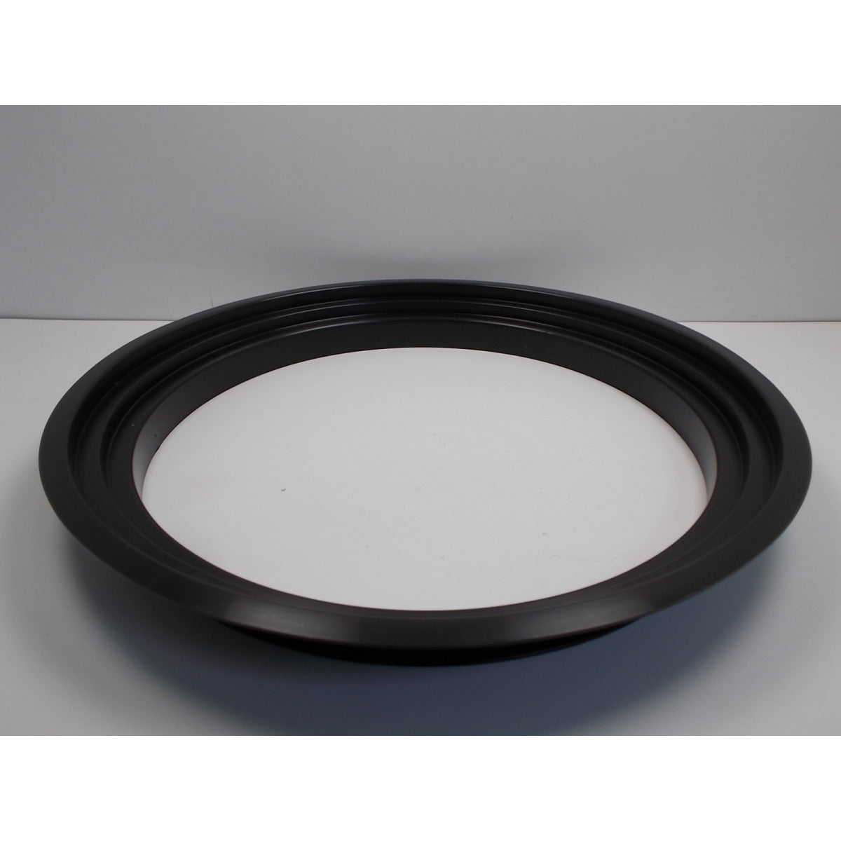Cleancraft Filterring flexCAT 378 EOT-PRO MPVR35495 / RAL9005 SM-0700MPVR35495 - SM.P-0700MPVR35495