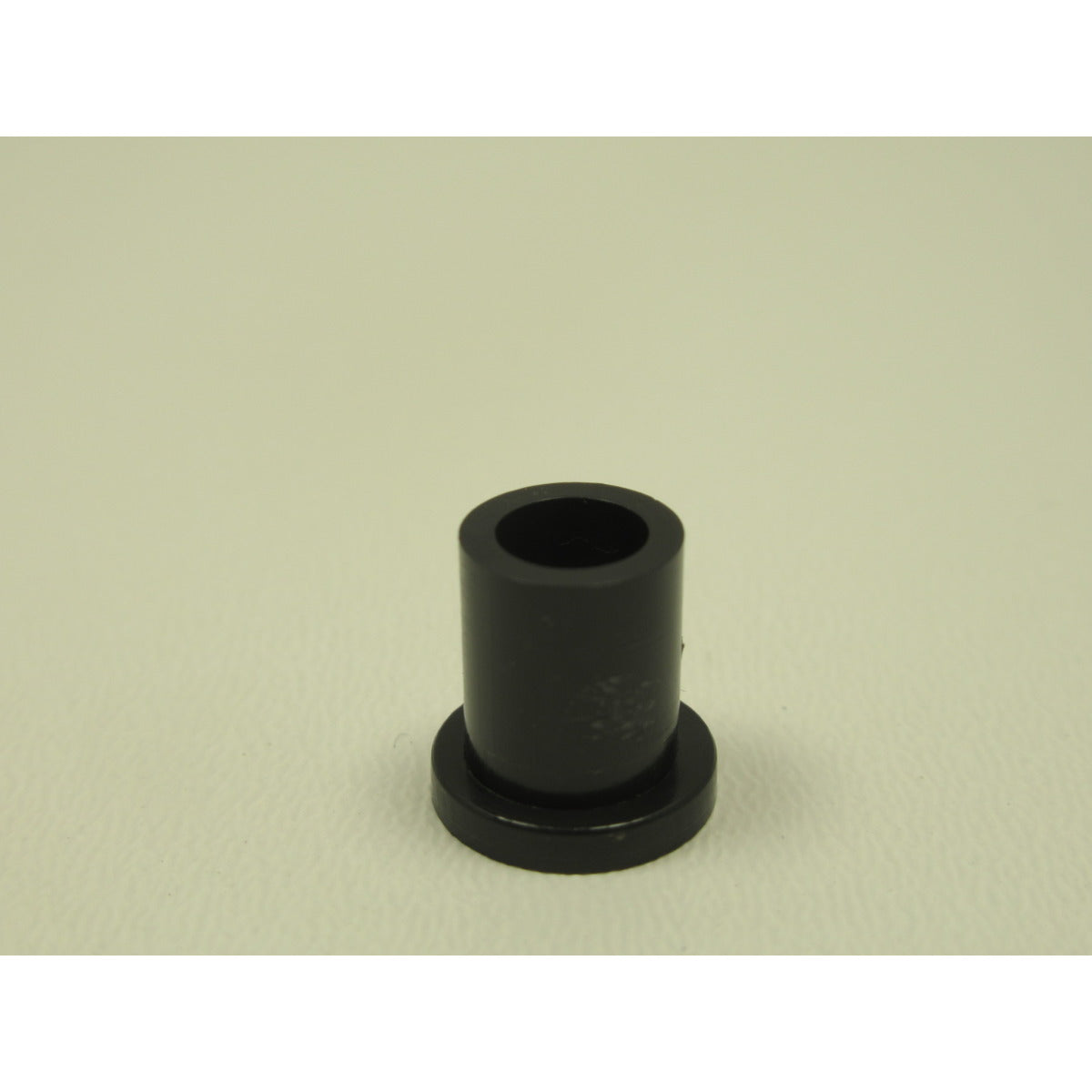Cleancraft Buchse flexCAT MPVR35796 / Ø8mm SM-0700MPVR35796 - SM.P-0700MPVR35796